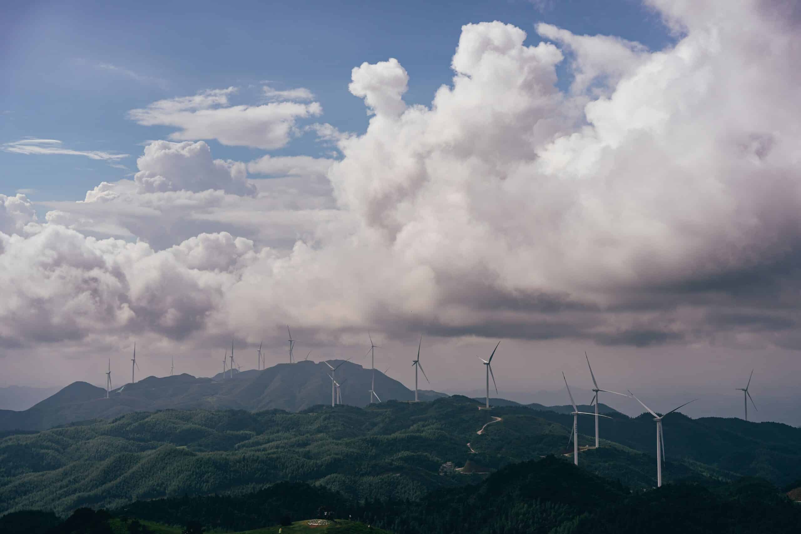 china-renewable-energy